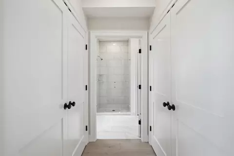 66 Tileston St #9, Everett, MA 02149 photo 13