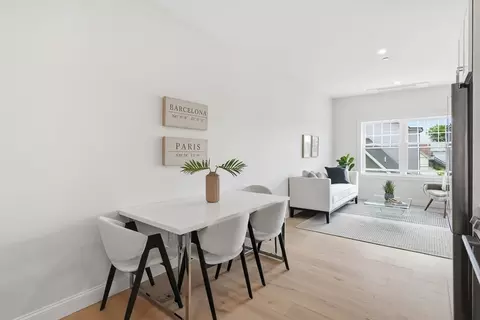66 Tileston St #9, Everett, MA 02149 photo 2