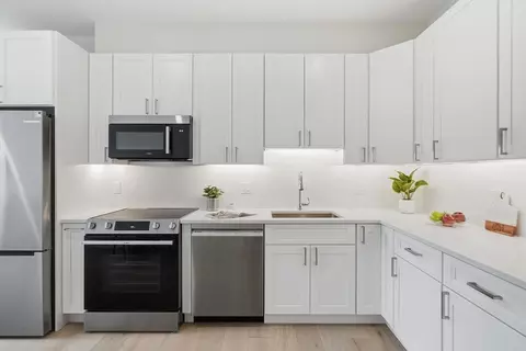 66 Tileston St #9, Everett, MA 02149 photo 7