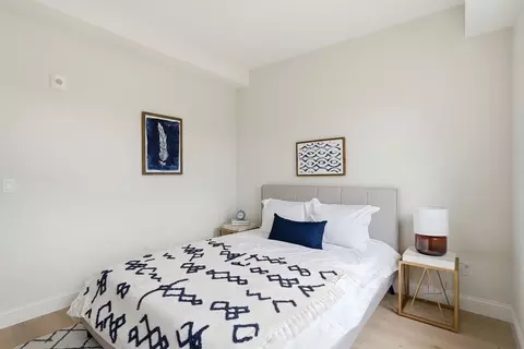 66 Tileston St #9, Everett, MA 02149 photo 9