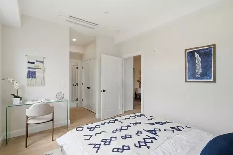 66 Tileston St #9, Everett, MA 02149 photo 12