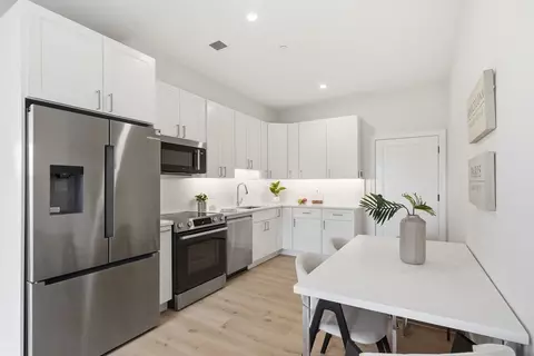 66 Tileston St #9, Everett, MA 02149 photo 8