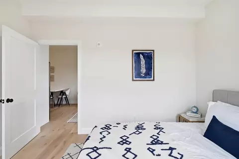 66 Tileston St #9, Everett, MA 02149 photo 11