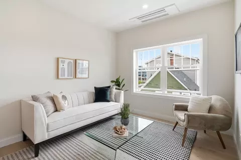 66 Tileston St #9, Everett, MA 02149 photo 3