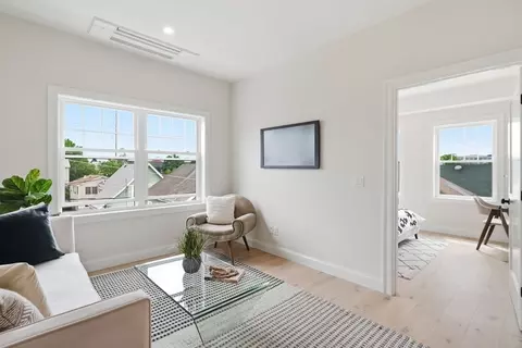 66 Tileston St #9, Everett, MA 02149 photo 5