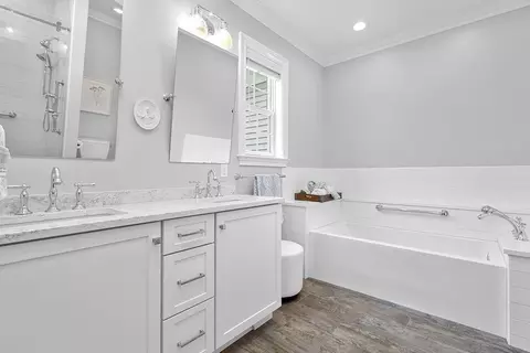 3 Shea Ln, Foxboro, MA 02035 photo 21