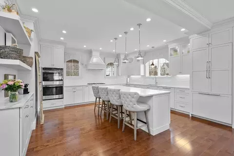 3 Shea Ln, Foxboro, MA 02035 photo 7