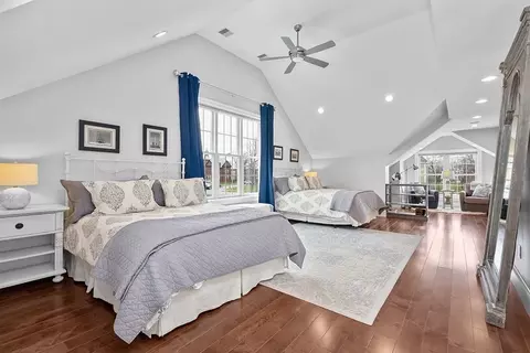 3 Shea Ln, Foxboro, MA 02035 photo 23
