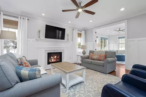3 Shea Ln, Foxboro, MA 02035 photo 13