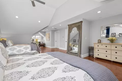 3 Shea Ln, Foxboro, MA 02035 photo 24