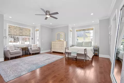 3 Shea Ln, Foxboro, MA 02035 photo 18