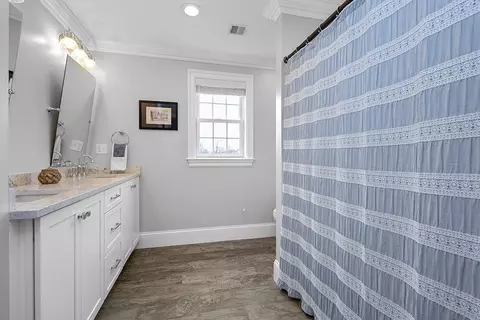 3 Shea Ln, Foxboro, MA 02035 photo 26