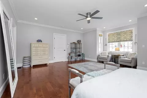 3 Shea Ln, Foxboro, MA 02035 photo 20