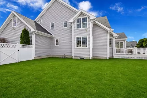 3 Shea Ln, Foxboro, MA 02035 photo 40