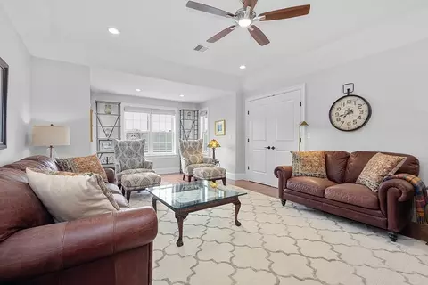 3 Shea Ln, Foxboro, MA 02035 photo 28