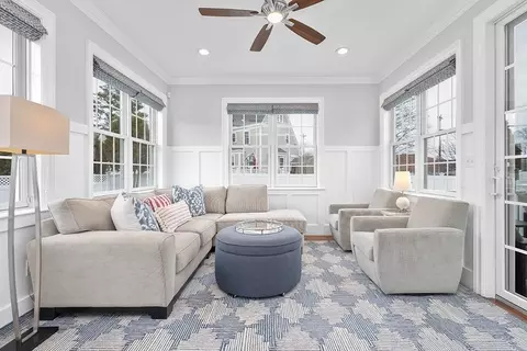 3 Shea Ln, Foxboro, MA 02035 photo 15