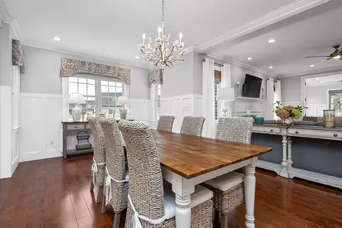 3 Shea Ln, Foxboro, MA 02035 photo 11