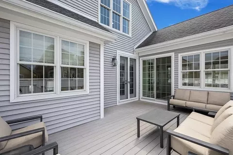 3 Shea Ln, Foxboro, MA 02035 photo 37