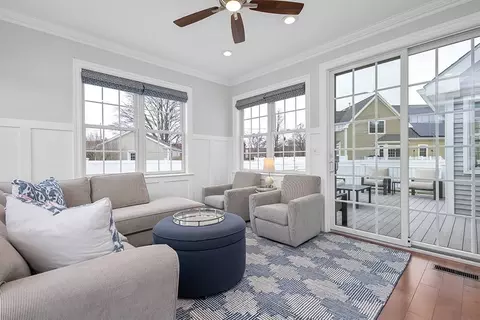 3 Shea Ln, Foxboro, MA 02035 photo 16