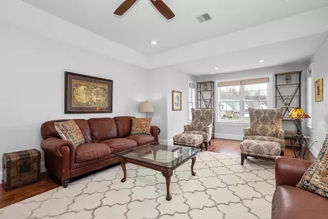 3 Shea Ln, Foxboro, MA 02035 photo 29