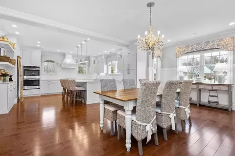 3 Shea Ln, Foxboro, MA 02035 photo 12