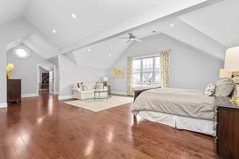 3 Shea Ln, Foxboro, MA 02035 photo 30