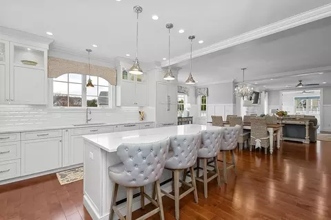 3 Shea Ln, Foxboro, MA 02035 photo 10