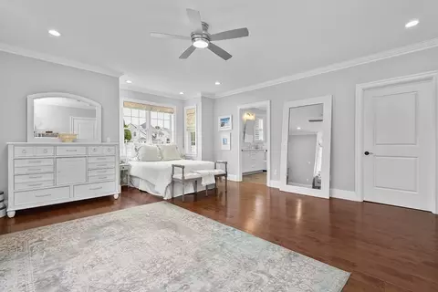 3 Shea Ln, Foxboro, MA 02035 photo 19