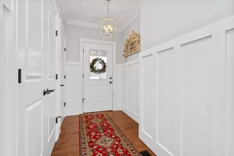 3 Shea Ln, Foxboro, MA 02035 photo 5