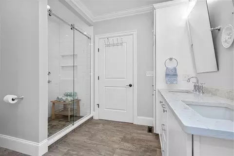 3 Shea Ln, Foxboro, MA 02035 photo 22