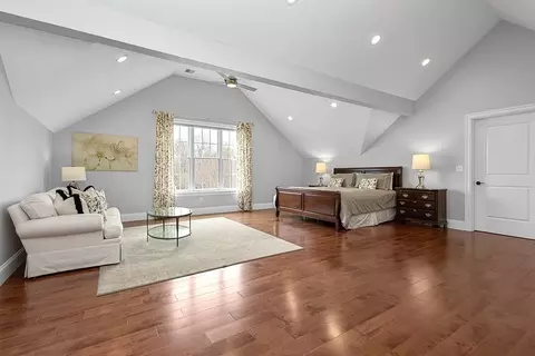 3 Shea Ln, Foxboro, MA 02035 photo 32