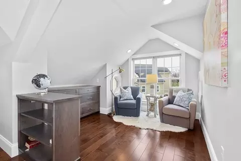 3 Shea Ln, Foxboro, MA 02035 photo 25