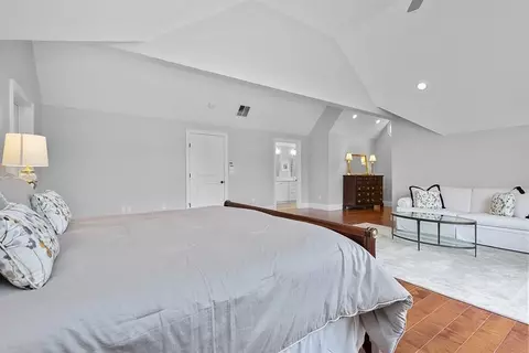 3 Shea Ln, Foxboro, MA 02035 photo 31