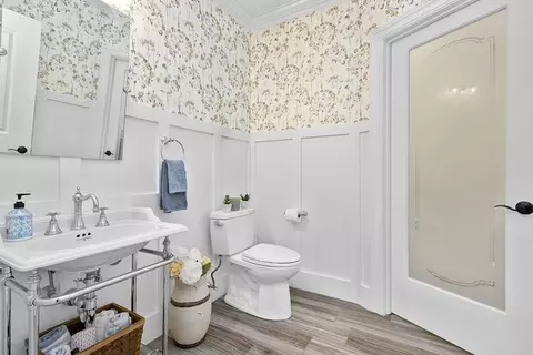 3 Shea Ln, Foxboro, MA 02035 photo 6