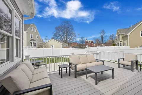 3 Shea Ln, Foxboro, MA 02035 photo 36