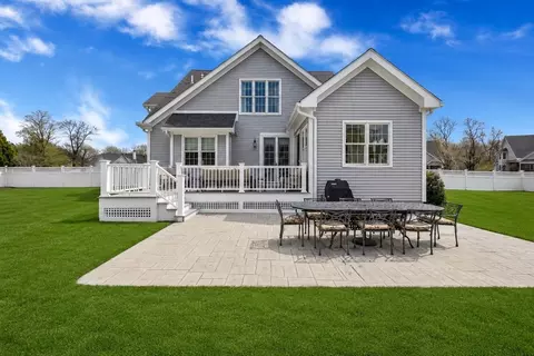 3 Shea Ln, Foxboro, MA 02035 photo 39