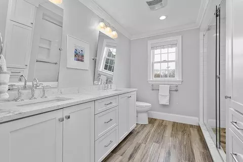 3 Shea Ln, Foxboro, MA 02035 photo 35