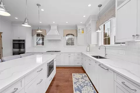 3 Shea Ln, Foxboro, MA 02035 photo 8