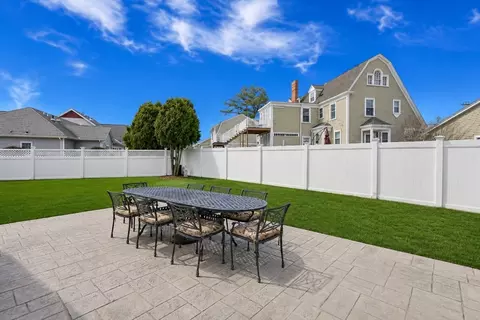 3 Shea Ln, Foxboro, MA 02035 photo 38