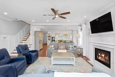 3 Shea Ln, Foxboro, MA 02035 photo 14