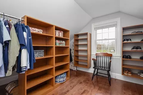 3 Shea Ln, Foxboro, MA 02035 photo 34