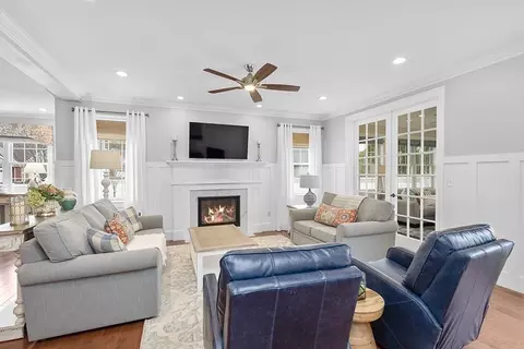 3 Shea Ln, Foxboro, MA 02035 photo 17