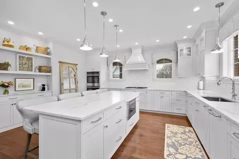 3 Shea Ln, Foxboro, MA 02035 photo 9