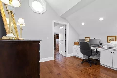 3 Shea Ln, Foxboro, MA 02035 photo 33