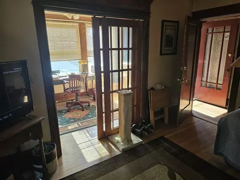 Entry Way - 65-67 Farnham St, Fall River, MA 02720 photo 1 of 2