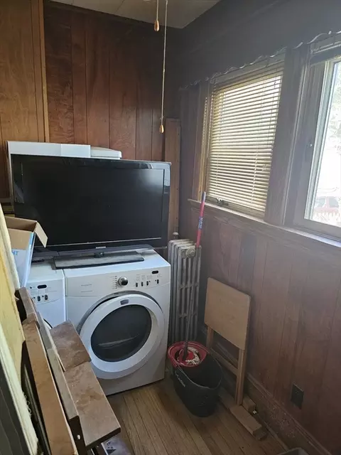 Other - 65-67 Farnham St, Fall River, MA 02720 photo 2 of 6