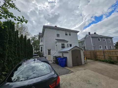 Other - 65-67 Farnham St, Fall River, MA 02720 photo 1 of 6