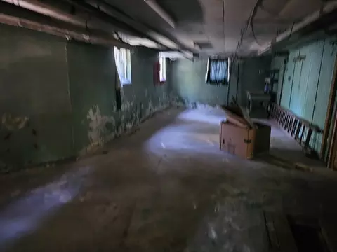 Other - 65-67 Farnham St, Fall River, MA 02720 photo 3 of 6