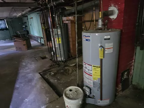 Other - 65-67 Farnham St, Fall River, MA 02720 photo 6 of 6