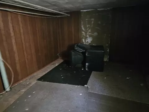 Other - 65-67 Farnham St, Fall River, MA 02720 photo 4 of 6